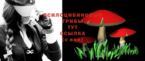 синтетический гашиш Липки