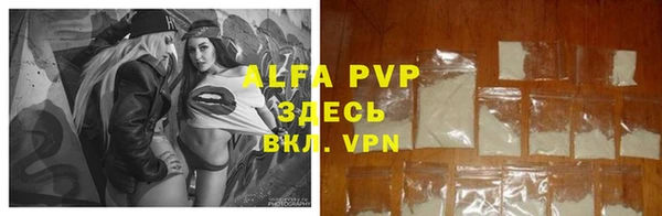 не бодяженный Ладушкин